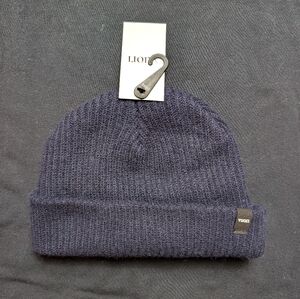 Viori Manchester Beanie
